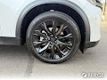 2026 Mazda CX-90 PHEV Premium