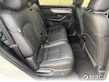 2026 Mazda CX-90 PHEV Premium
