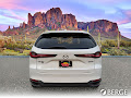 2026 Mazda CX-90 PHEV Premium