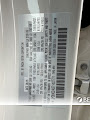 2026 Mazda CX-90 PHEV Premium