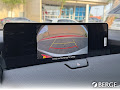 2026 Mazda CX-90 PHEV Premium