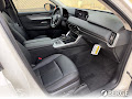 2026 Mazda CX-90 PHEV Premium
