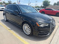 2016 Audi A3 e-tron Premium Plus