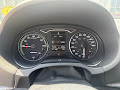 2016 Audi A3 e-tron Premium Plus