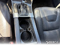 2014 Volvo XC60 T6