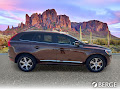 2014 Volvo XC60 T6