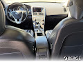 2014 Volvo XC60 T6