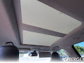 2014 Volvo XC60 T6