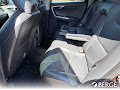 2014 Volvo XC60 T6