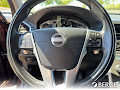 2014 Volvo XC60 T6