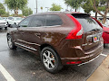 2014 Volvo XC60 T6