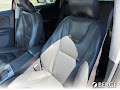 2014 Volvo XC60 T6