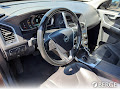 2014 Volvo XC60 T6