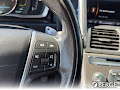 2014 Volvo XC60 T6