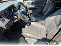 2014 Volvo XC60 T6