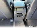 2014 Volvo XC60 T6