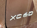2014 Volvo XC60 T6