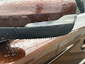 2014 Volvo XC60 T6
