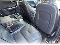 2014 Volvo XC60 T6