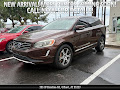2014 Volvo XC60 T6