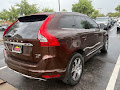 2014 Volvo XC60 T6