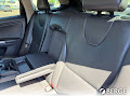 2014 Volvo XC60 T6