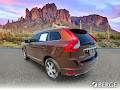 2014 Volvo XC60 T6