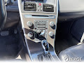 2014 Volvo XC60 T6