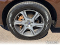 2014 Volvo XC60 T6