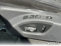 2014 Volvo XC60 T6