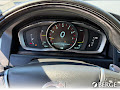 2014 Volvo XC60 T6