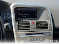 2014 Volvo XC60 T6