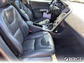 2014 Volvo XC60 T6