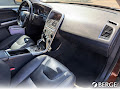 2014 Volvo XC60 T6