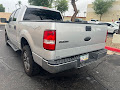 2008 Ford F-150 XLT