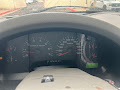 2008 Ford F-150 XLT