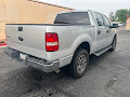 2008 Ford F-150 XLT