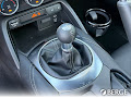 2026 Mazda MX-5 Miata RF Grand Touring