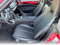 2026 Mazda MX-5 Miata RF Grand Touring
