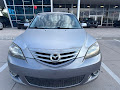 2005 Mazda Mazda3 s