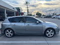 2005 Mazda Mazda3 s