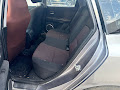 2005 Mazda Mazda3 s