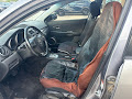 2005 Mazda Mazda3 s