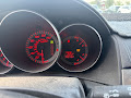 2005 Mazda Mazda3 s