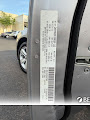 2011 Dodge Charger SE