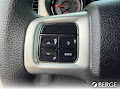 2011 Dodge Charger SE