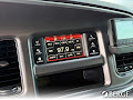 2011 Dodge Charger SE