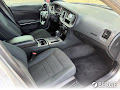 2011 Dodge Charger SE