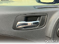 2011 Dodge Charger SE