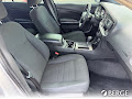2011 Dodge Charger SE